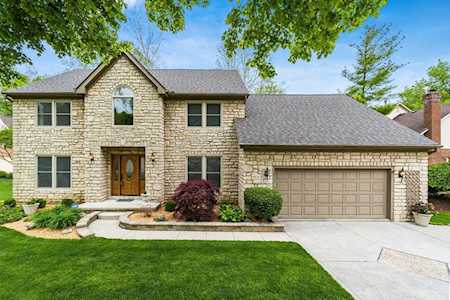 9846 Camelot Street Pickerington, OH 43147