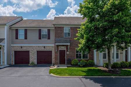 1725 Nature Drive Grove City, OH 43123