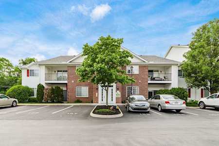 6105 Pelican Point Columbus, OH 43231