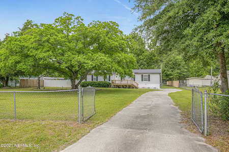 11890 Simmons Rd Jacksonville, FL 32218