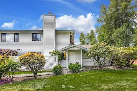 1529 SE 201st Place #12-C Bothell, WA 98012