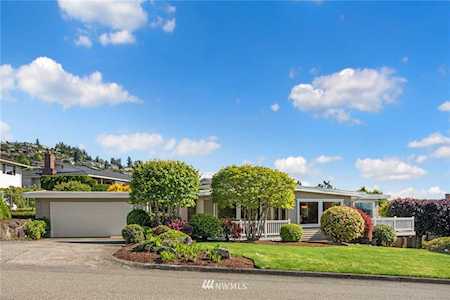 13263 SE 43rd Place Bellevue, WA 98006