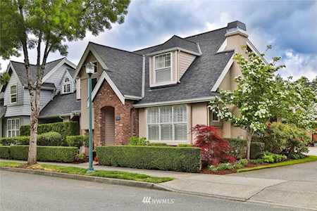1438 NE Katsura St Issaquah, WA 98029