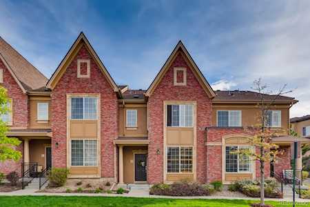 9477 Cedarhurst Ln #B Highlands Ranch, CO 80129