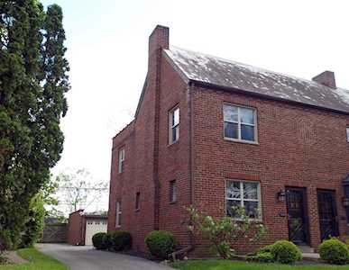 1509 W 6th Avenue Columbus, OH 43212