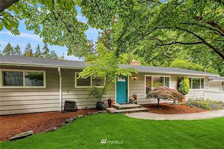 16216 SE Newport Way Bellevue, WA 98006