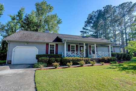 4443 Jason Court Wilmington, NC 28405
