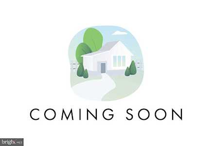 10014 Grayson Ave Silver Spring, MD 20901