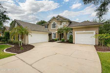 2470 Country Side Dr Fleming Island, FL 32003