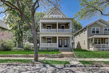 2430 Elliot Avenue Minneapolis, MN 55404