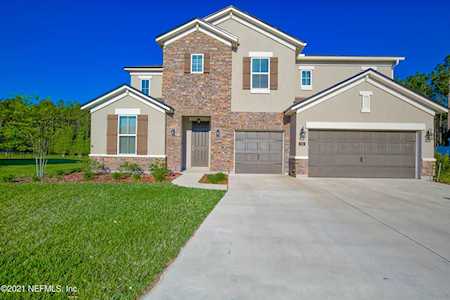 194 Catesby Ln St Augustine, FL 32095