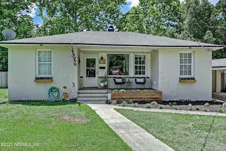 1072 Owen Ave Jacksonville, FL 32205