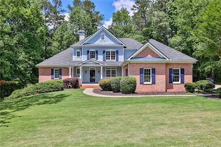 425 Bethany Green Cove Milton, GA 30004