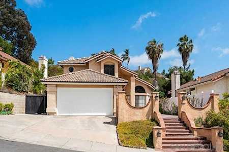 9365 Pipilo Street San Diego, CA 92129