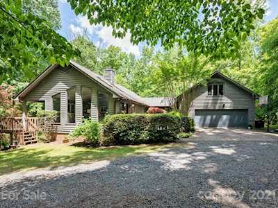 2311 Carson Dr Marvin, NC 28173