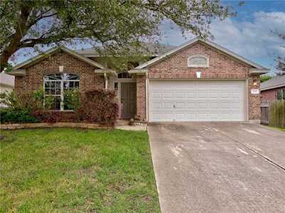 2129 Horse Wagon DR Austin, TX 78754