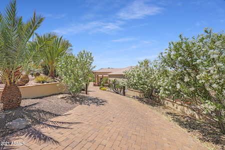 15844 E Sunburst Drive Fountain Hills, AZ 85268