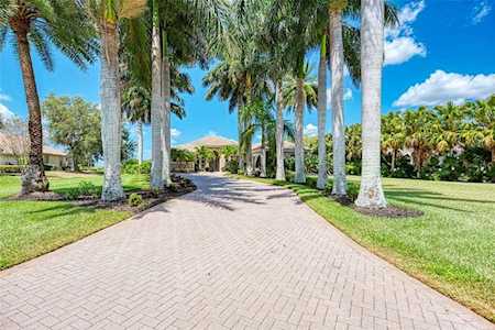 3021 Rivershore Lane Port Charlotte, FL 33953