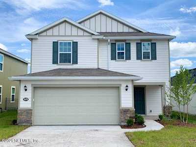 9670 Freefall Rd Jacksonville, FL 32221