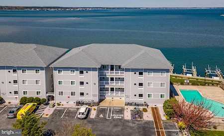 2205 Philadelphia Ave Ocean City, MD 21842