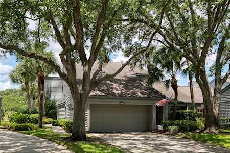 3078 Eagles Landing CIRCLE W Clearwater, FL 33761