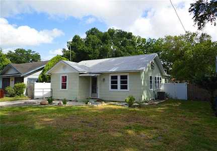 533 Avenue A NE Winter Haven, FL 33881