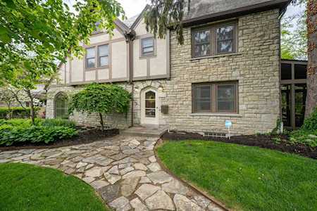 217 S Harding Road Columbus, OH 43209