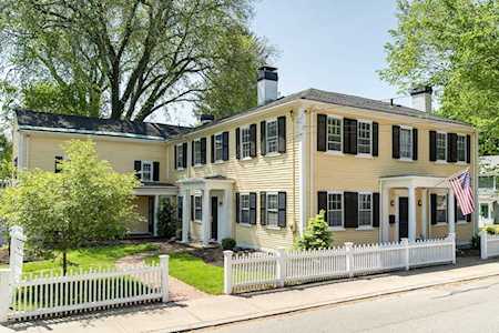 46 Church Street Dedham, MA 02026