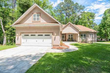 3479 Hawks Hill Trl Tallahassee, FL 32312