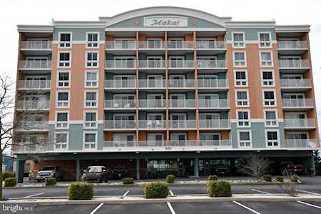 4201 Coastal Hwy #306 Ocean City, MD 21842