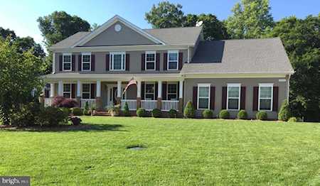 41473 Whimsical Ct Leonardtown, MD 20650