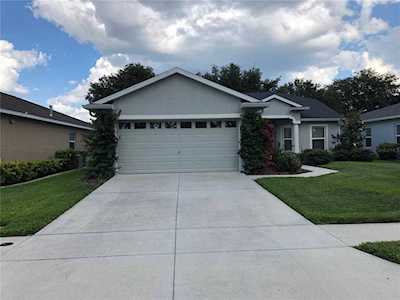 27327 Roanoke Dr Leesburg, FL 34748