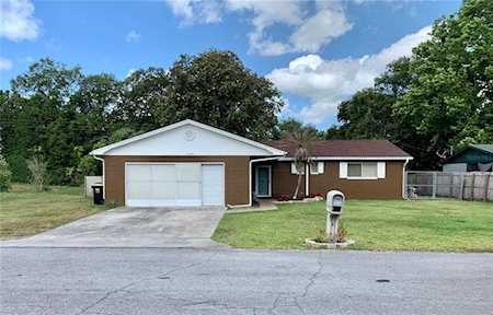 1556 Churchill Ct Lakeland, FL 33801