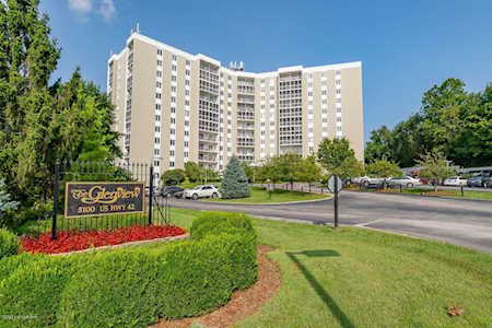 5100 Us Highway 42 #534 Louisville, KY 40241