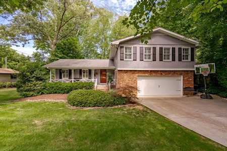 5164 Charmant Place Atlanta, GA 30360