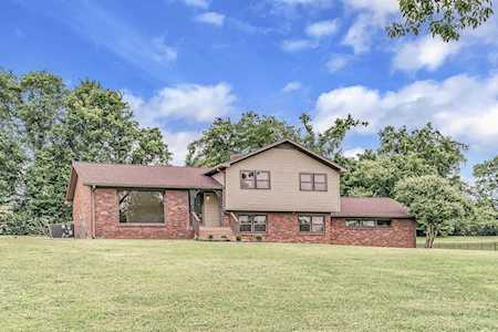 2804 Windemere Dr Nashville, TN 37214