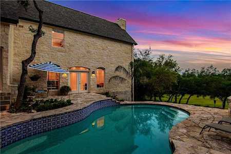 451 Mystic Overlook RD Dripping Springs, TX 78620