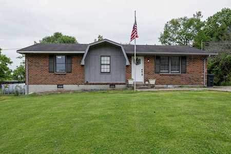 147 Evergreen Cir Hendersonville, TN 37075