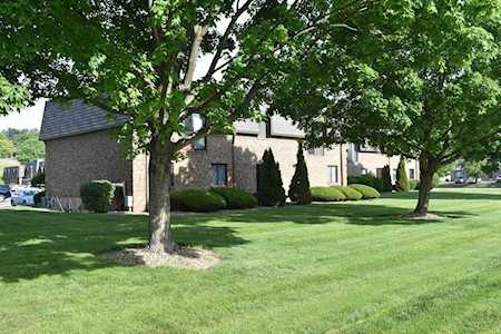 625 Country Club Drive Newark, OH 43055