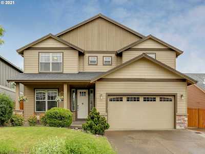 4072 SW Emerald Ln Gresham, OR 97080