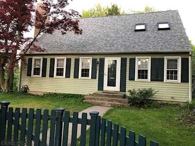 620 Foster Avenue E State College, PA 16801