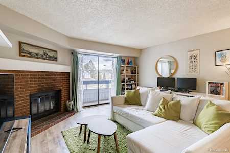 14228 E 1st Dr #B12 Aurora, CO 80011