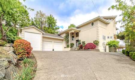 702 SW 294th St Federal Way, WA 98023