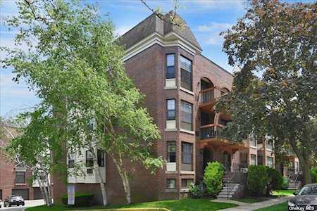71-09 163rd Street #3253 Fresh Meadows, NY 11365