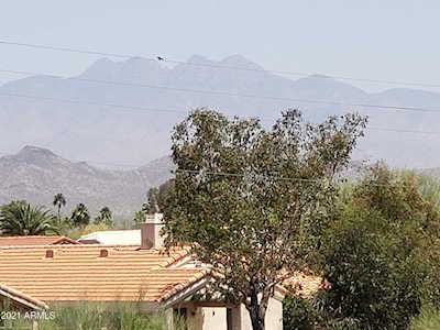 14849 N Kings Way #223 Fountain Hills, AZ 85268