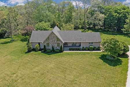 2955 Old Maids Lane Pataskala, OH 43062