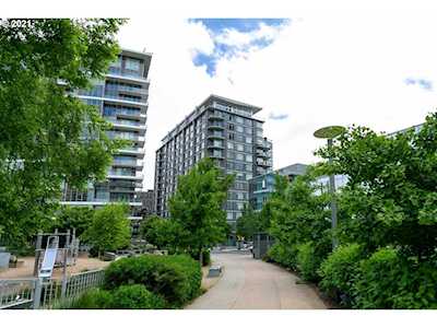 1255 NW 9th Ave #1207 Portland, OR 97209