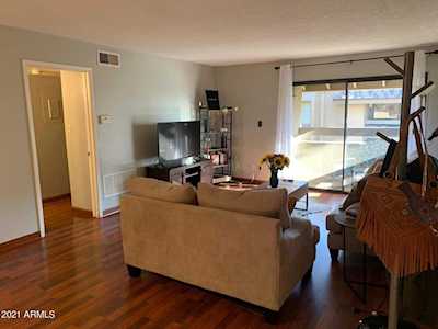 3825 E Camelback Road #265 Phoenix, AZ 85018