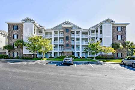 4895 Luster Leaf Circle #303 Myrtle Beach, SC 29577