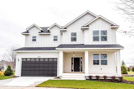 6969 Lakewood Drive NE Albertville, MN 55301